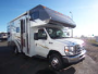 2010 Winnebago Access